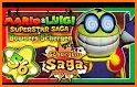 Number Super Saga related image