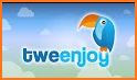 Tweetypad Pro  Unlimited Tweet related image