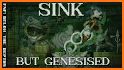 Sonik.Sink Fnf mod music related image