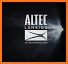 Altec Lansing Just Listen related image