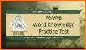 U.S. Army ASVAB Challenge related image