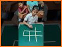 St Math - Fun Math games for kids related image