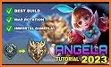 Tricks For Angela Game -Advices related image