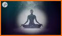 Hindu Meditation Pro related image