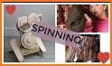 Spin for Cash: Tap the Wheel Spinner & Win it! related image