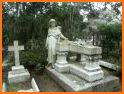 Bonaventure Cemetery Tour related image