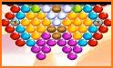 Bubble Shooter Fever related image