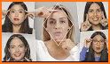 Face Shape Detector | Find Your Face Shape related image