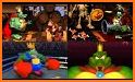 Bst: Donkey Kong  Country Jungle Trick related image