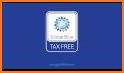 Global Blue – Shop Tax Free related image