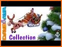 Christmas Songs & Carols Collection Free related image