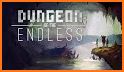 Dungeon of the Endless: Apogee related image