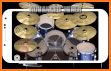 Simple Drum Kit Rock related image