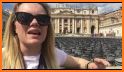 Vatican Museums Guide Tour related image