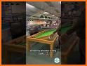 Billiards Club - Pool Snooker related image