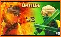 game film ninjago TIPS Turnamen related image