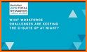 WorldatWork 2018 Total Rewards related image