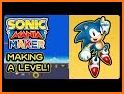 Guide For Sonic Mania All New 2018 related image