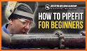 easy Pipe fitter Pro related image