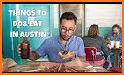 Austin's Best - Texas Travel Guide related image