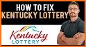 Kentucky Lottery Official App related image