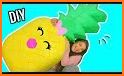 DIY How to Make Squishy Slime Maker Fun Game 2 related image