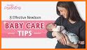 Baby Care related image