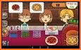 My Pizza Shop 2 - Italian Restaurant Manager Game related image