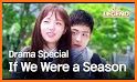 DramaFever: Stream Asian Drama Shows & Movies related image