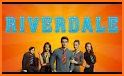 Riverdale QUIZ // Season 6!! related image