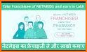 Netmeds - India Ki Pharmacy related image