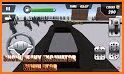 Heavy Snow Plow Excavator Simulator Game 2019 related image