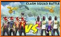 Clash Squad Free-Fire Battleground Survival 3D related image