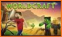 World Craft related image