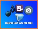 Recover Deleted Files : Restore Lost Data Photos related image