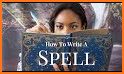 Wicca Spells related image