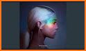 No Tears Left To Cry related image