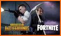 Fortnight Battle Royale : Unknown Battle related image