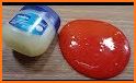 DIY Slime Maker Fluffy Jelly related image