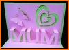 Mothers Day Greetings related image