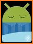 Sleep as Android Unlock related image