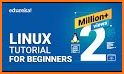 Linux Tutorial related image