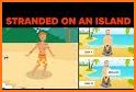 Desert Island Survival related image