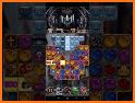 Jewels Atlantis: Match-3 Puzzle matching game related image