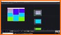 Unity Widgets 3 related image