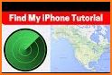 Find My Apples - Phone Guide related image