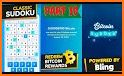 Sudoku Bitcoin - Get Real BTC related image