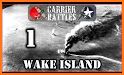 Carrier Battles 4 Guadalcanal related image