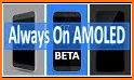 Always On AMOLED - BETA related image