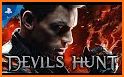 Devil Hunt related image